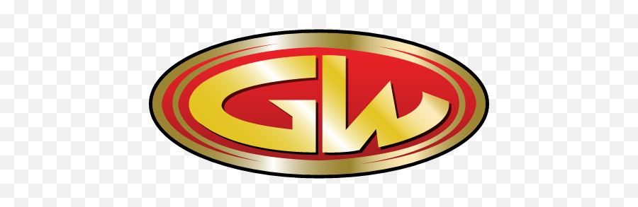 Gulf Western Oil - Language Png,Gulf Oil Logo - free transparent png ...