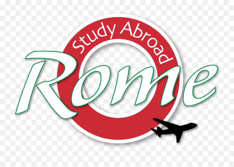 Rome - Language Png,As Rome Logo