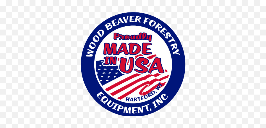 Made In The Usa Logo - Dot Png,Made In Usa Logo Png