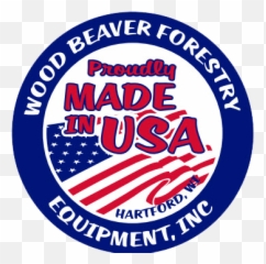Made In The Usa Logo - Dot Png,Made In Usa Logo Png