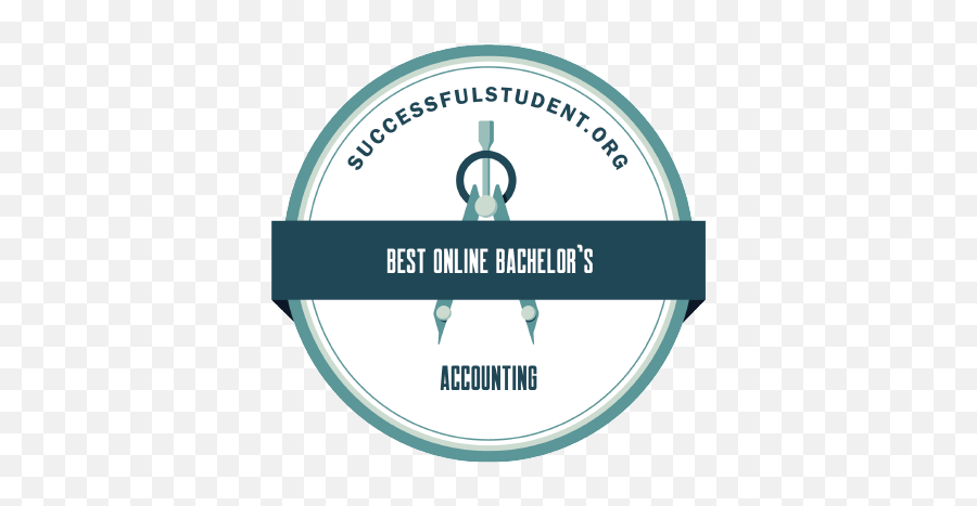 Online Bachelors In Accounting - Language Png,Indiana Wesleyan University Logo