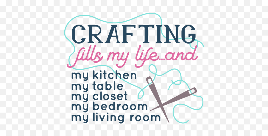 Crafting Fills Lettering - Front Range Community College Png,0 Png