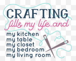 Crafting Fills Lettering - Front Range Community College Png,0 Png
