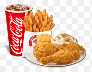 Popeyes Palestine - Coca Cola Png,Popeyes Chicken Logo