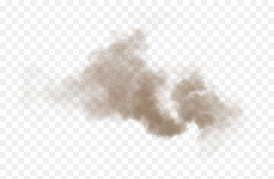 Download Dust Png - Dust Png,White Dust Png