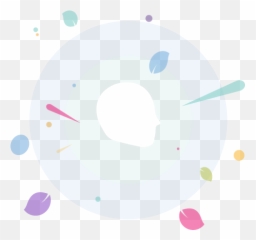 Re - Dot png