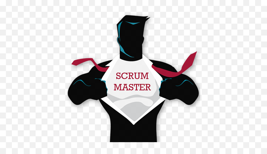 Scrum Master Png U0026 Free Masterpng Transparent Images - Scrum Master Icon Png,Billy Mays Png