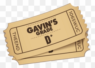 Review Jurassic World Fallen Kingdom End Online 1065 - Horizontal png