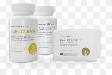 Perfect Cell Clean Intense - Medical Supply Png,Perfect Cell Png