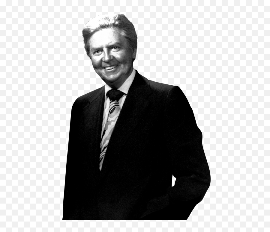 Vince Mcmahon Sr - Vince Mcmahon Sr Png,Vince Mcmahon Png