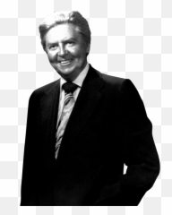 Vince Mcmahon Sr - Vince Mcmahon Sr Png,Vince Mcmahon Png