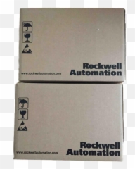 116 - Electronics Brand Png,Allen Bradley Logo