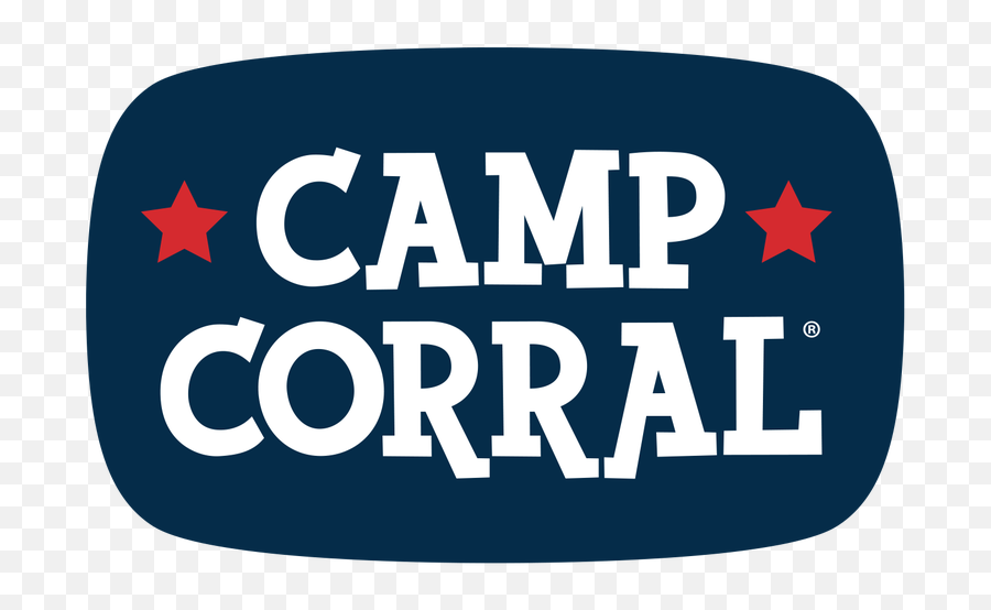 Military Veteran Project News - Camp Corral Png,Golden Corral Logos