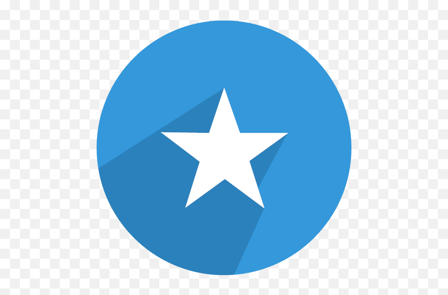 Network Reverbnation Social Icon Png Logo