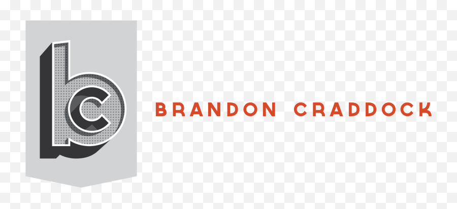 Brandon Craddock - Vertical Png,Ambit Energy Logo Png