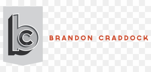 Brandon Craddock - Vertical png