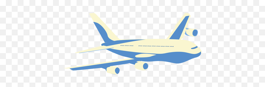 Plane Aeroplane Airplane Illustration - Airplane Illustration Png,Transparent Plane
