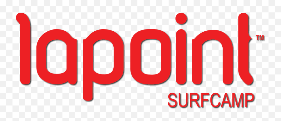 Lapoint Logo - Lapoint Png,Ripcurl Logo