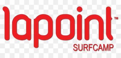 Lapoint Logo - png