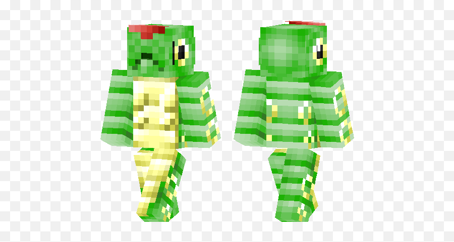 Caterpie - Fictional Character Png,Caterpie Png