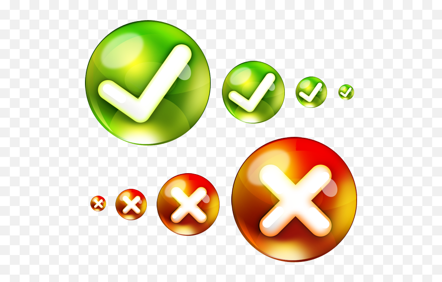 Download Rafi File Resolution - Icon Transparent True Or False Png,Wrong Png