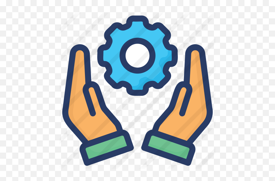 Technical Support - Free Marketing Icons Technical Support Icon Color Png,Support Icon Png