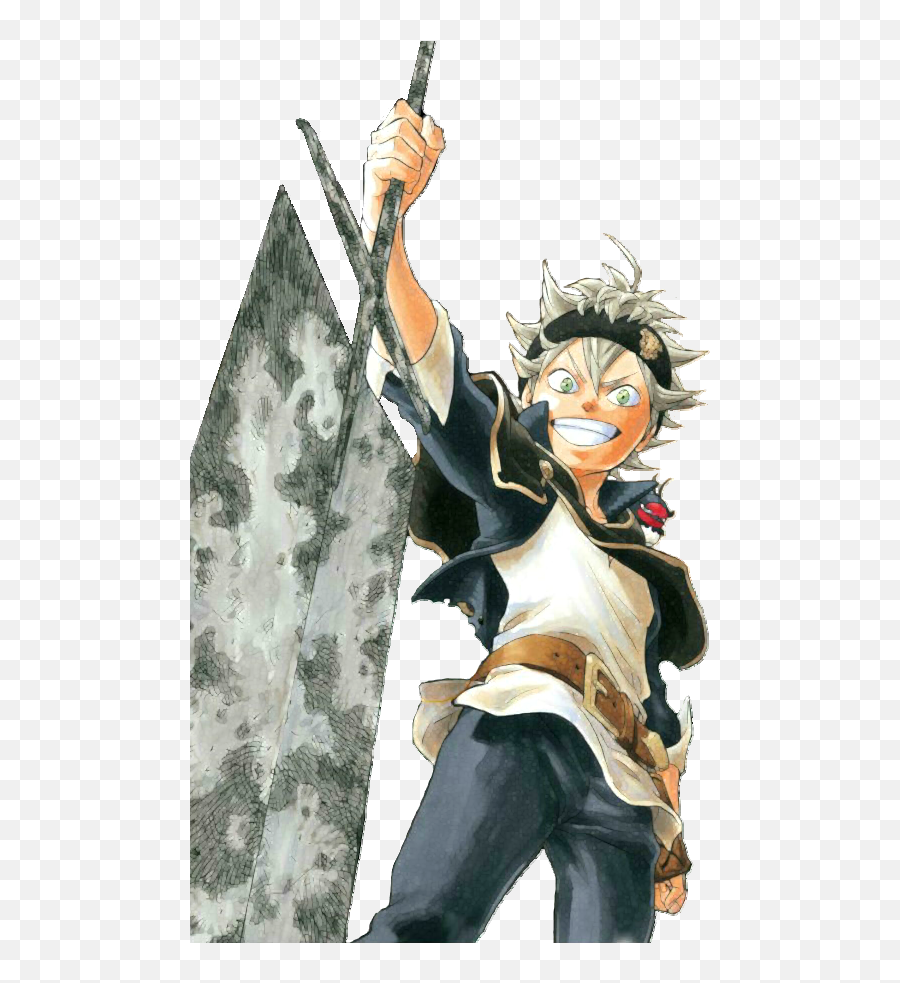 Izuku Midoriya - Black Clover Asta Transparent Transparent Asta Di Black Clover Png,Izuku Midoriya Transparent