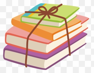 Books Clipart Free Download Transparent Png Creazilla
