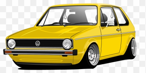 Small Bumpers - Sb Store Vw Mk1 Accessories Vw Golf 1 Png,Vw Png