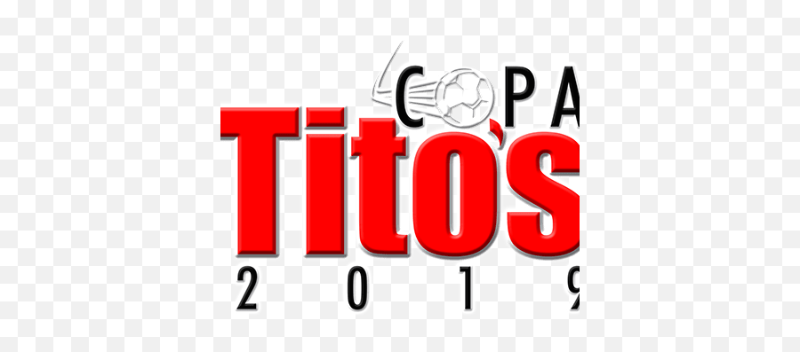 Titos Projects Photos Videos Logos Illustrations And - Vertical Png,Tito's Logo