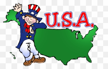 Free Press Wv - United States Clip Art png