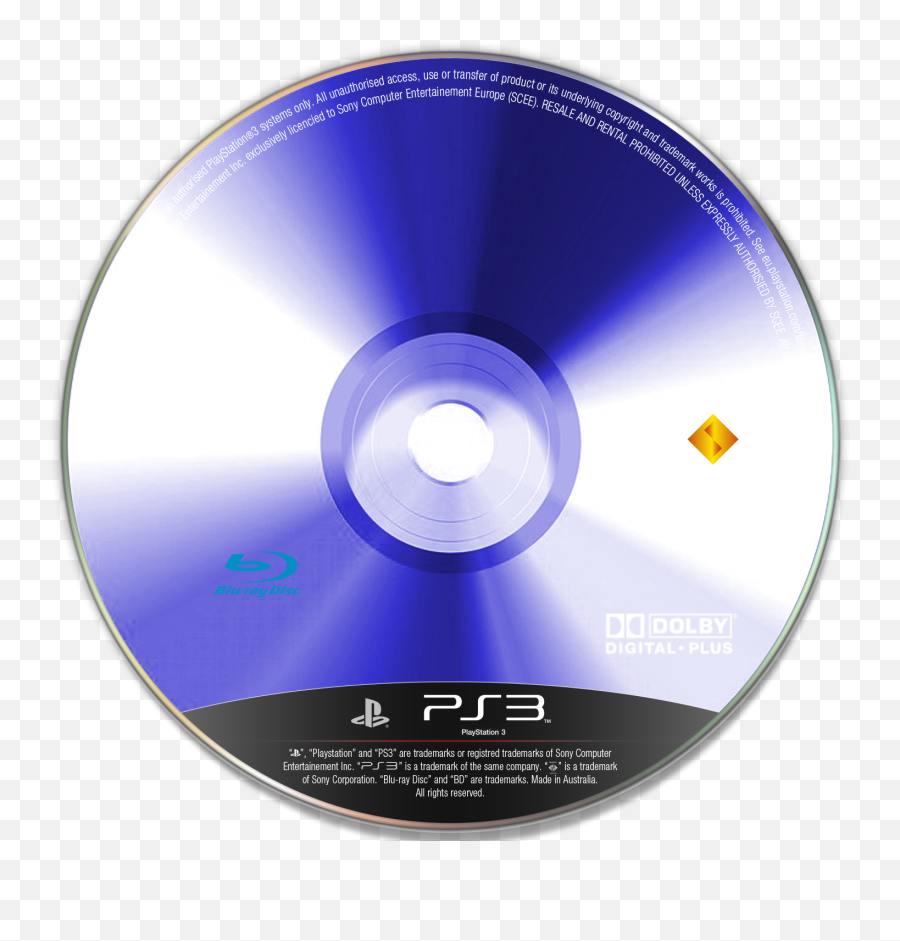 Ps3 - Ps3 Pro Mod Releaseinformation Thread Page 90 Psx Optical Storage Png,Istation Icon