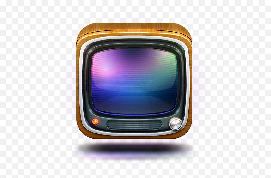 56 Mobile App Icons For Ios Graphic Design Junction - Tv Icons Png,Mewe Icon