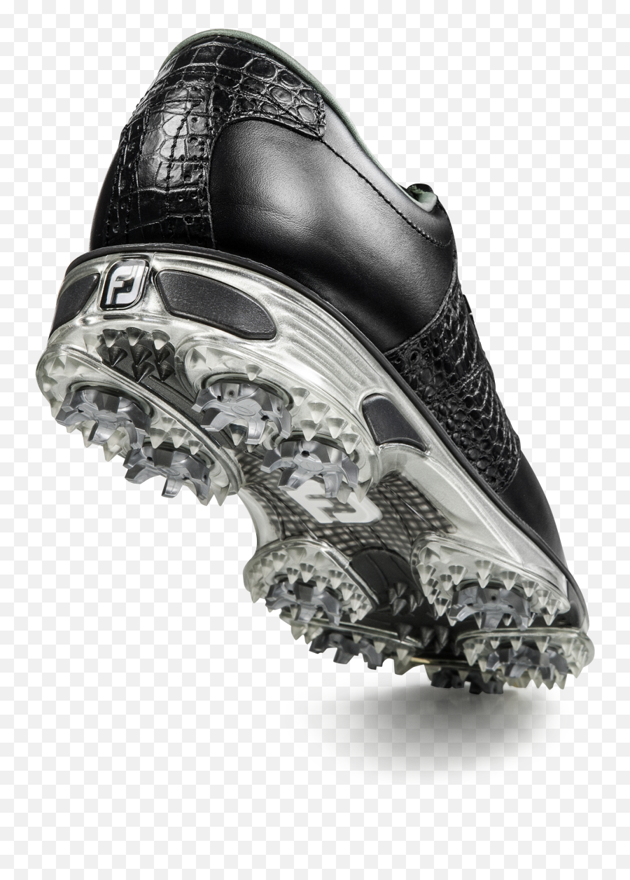 Dryjoys Tour - Footjoy Dry Joy Spikes Png,Footjoy Mens Icon Saddle Golf Shoe Closeouts