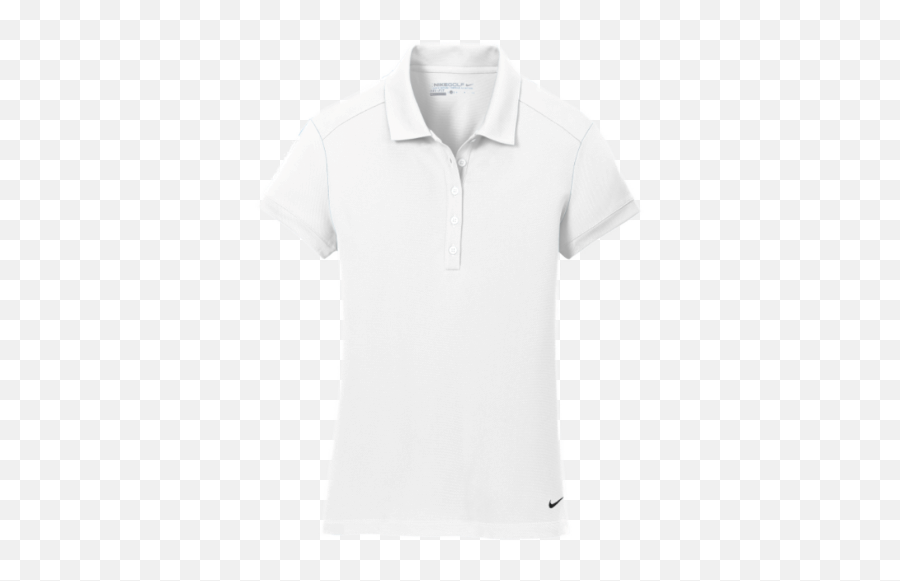 Home Solid Png Nike Dri - fit Icon Heather Polo