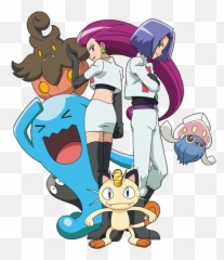 Heroes - Pokemon Del Team Rocket Xy png