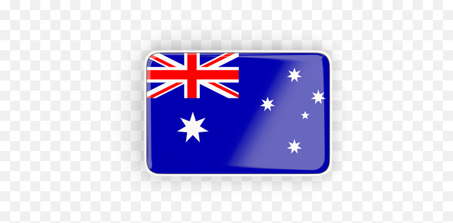 Fiba Wnba Player Agency - Australian Flag 3d Png,Fiba Icon