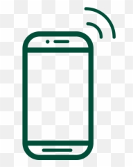Msu Federal Credit Union - Smartphone Png,Icon Credit Union Meridian