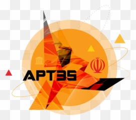 Advanced Persistent Threat Groups Apt Fireeye - Language png