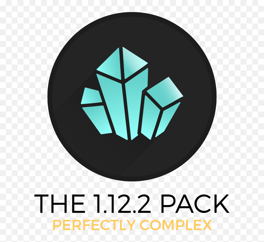 The 1122 Pack Perfectly - Modpacks Minecraft Language Png,Minecraft Icon For Desktop