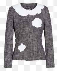 Head In The Clouds Basket - Weave Jacket Png,Weave Png