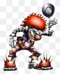Samsung Galaxy Note 101 Review Hi - Def Ninja Pop Culture Animated Wicked Clowns png