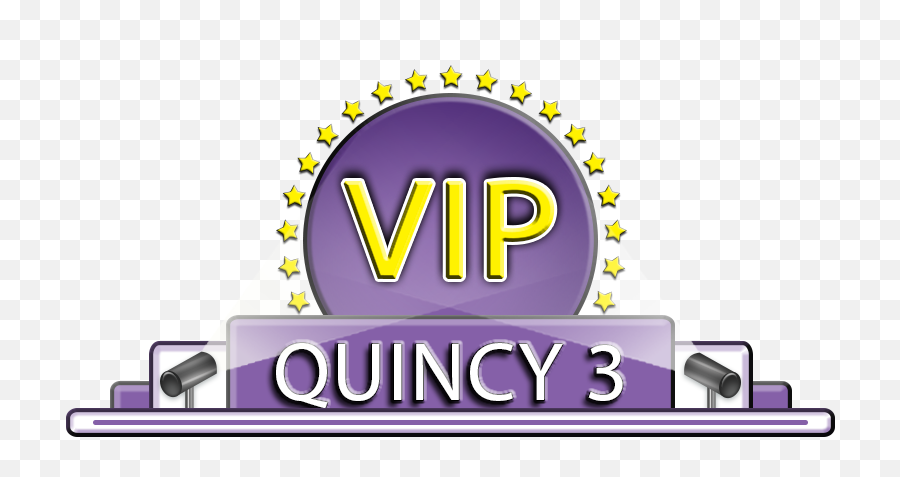 Vip - Quincy 3 Home Fieldstone 6 Vip Cinemas Png,Sonic The Hedgehog Logo