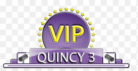 Vip - Quincy 3 Home Fieldstone 6 Vip Cinemas png