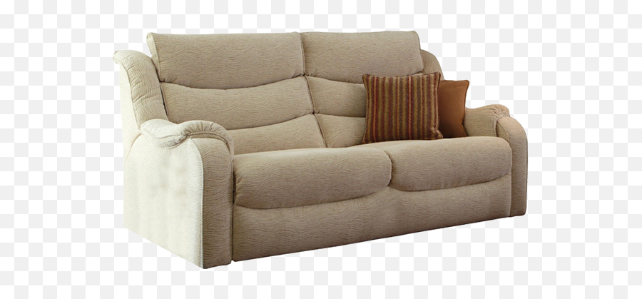 Parker Knoll Denver Upholstery Range - Recessed Arm Png,Icon Furniture Denver