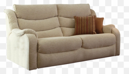 Parker Knoll Denver Upholstery Range - Recessed Arm png