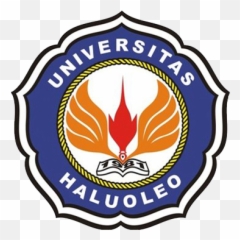 Program Mahasiswa Wirausaha Tahun 2018 U2013 Upt Pk2m - Unhalu png