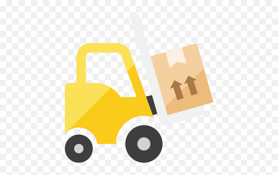 Wwwducadestenet - Layoutimagescustomicons Package Delivery Png,Icon For Custom