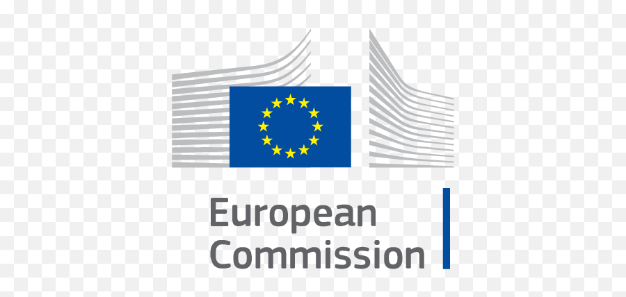 Step 3 - European Commission Png,Ethics Icon Depth And Complexity