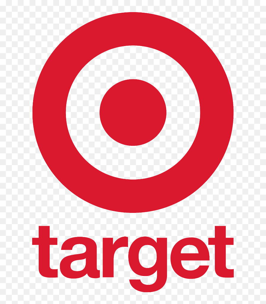 Target Logo Download Vector - Target Png,Target Logo Images